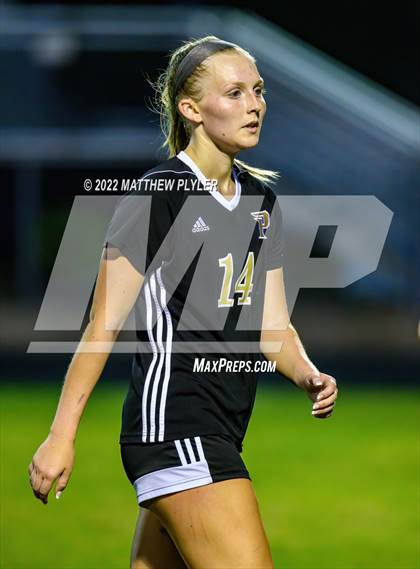Thumbnail 1 in Hough @ Pinecrest photogallery.