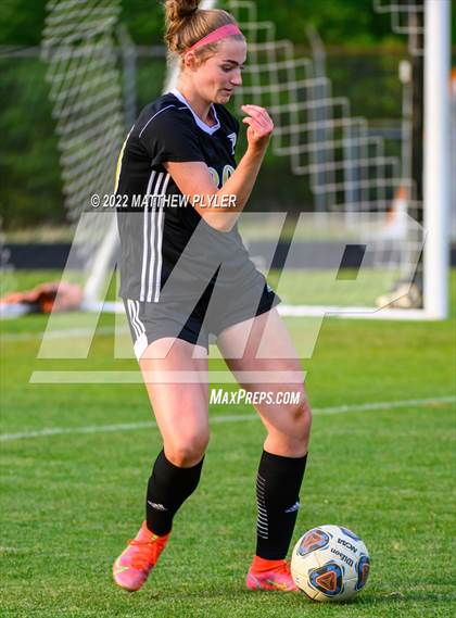 Thumbnail 2 in Hough @ Pinecrest photogallery.