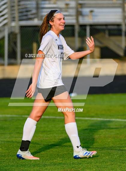 Thumbnail 2 in Hough @ Pinecrest photogallery.