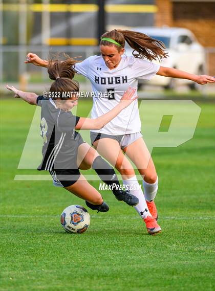 Thumbnail 2 in Hough @ Pinecrest photogallery.