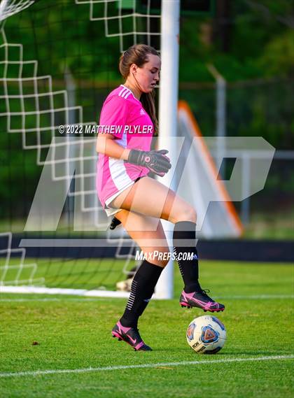 Thumbnail 2 in Hough @ Pinecrest photogallery.
