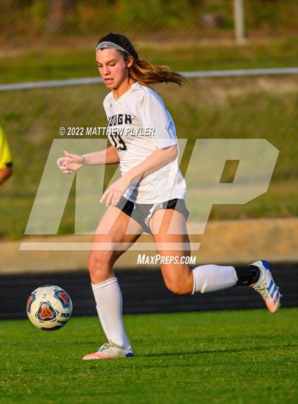 Thumbnail 2 in Hough @ Pinecrest photogallery.