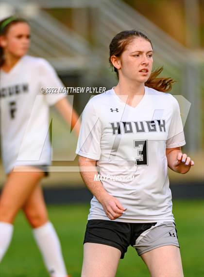 Thumbnail 3 in Hough @ Pinecrest photogallery.