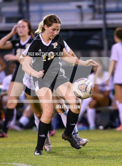 Thumbnail 1 in Hough @ Pinecrest photogallery.