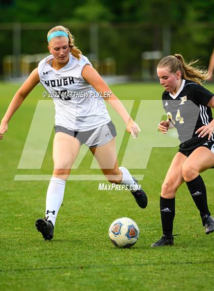 Thumbnail 1 in Hough @ Pinecrest photogallery.