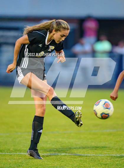 Thumbnail 3 in Hough @ Pinecrest photogallery.