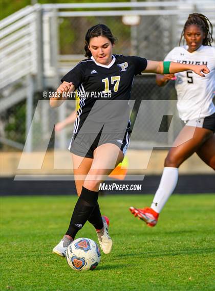 Thumbnail 1 in Hough @ Pinecrest photogallery.