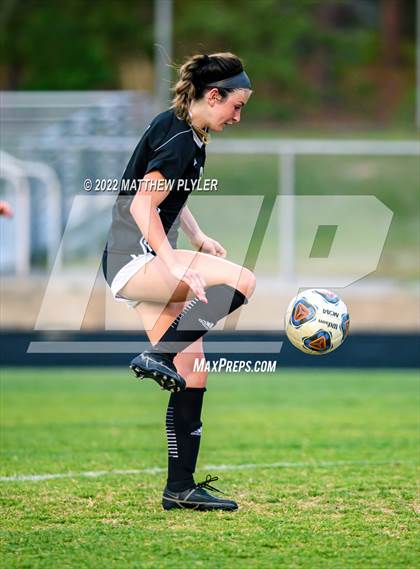 Thumbnail 2 in Hough @ Pinecrest photogallery.