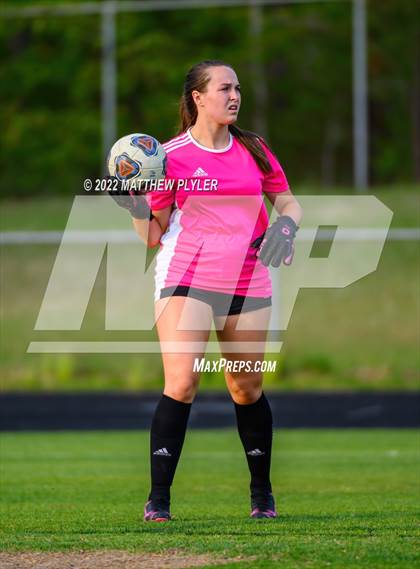 Thumbnail 1 in Hough @ Pinecrest photogallery.