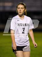 Photo from the gallery "Hough @ Pinecrest"