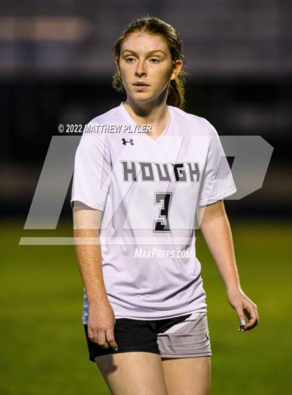 Thumbnail 3 in Hough @ Pinecrest photogallery.