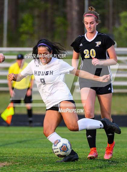 Thumbnail 2 in Hough @ Pinecrest photogallery.