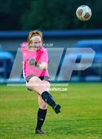 Photo from the gallery "Hough @ Pinecrest"
