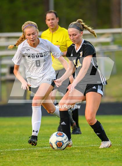 Thumbnail 3 in Hough @ Pinecrest photogallery.