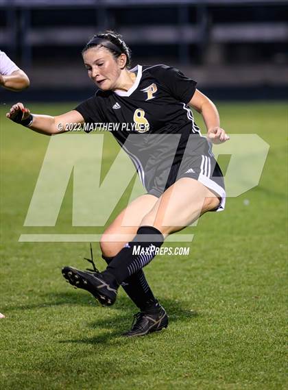 Thumbnail 2 in Hough @ Pinecrest photogallery.