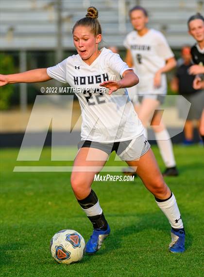 Thumbnail 1 in Hough @ Pinecrest photogallery.