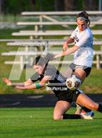 Photo from the gallery "Hough @ Pinecrest"