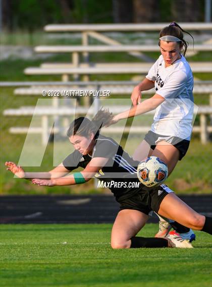Thumbnail 2 in Hough @ Pinecrest photogallery.