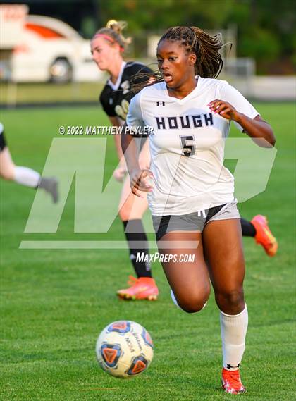 Thumbnail 2 in Hough @ Pinecrest photogallery.