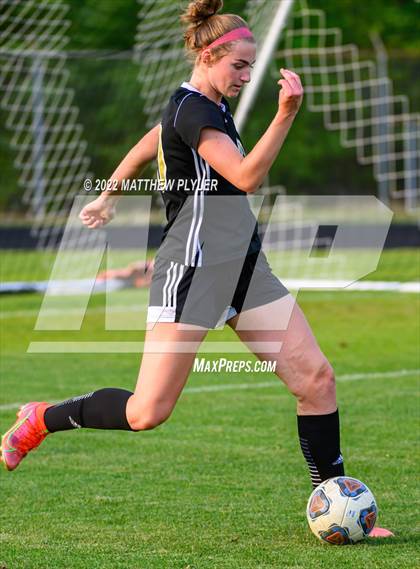 Thumbnail 1 in Hough @ Pinecrest photogallery.