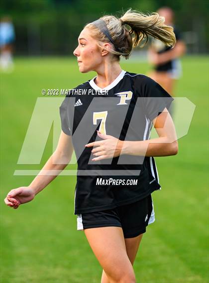 Thumbnail 3 in Hough @ Pinecrest photogallery.