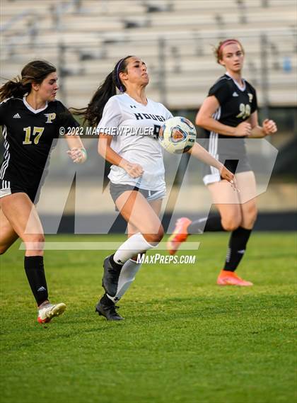 Thumbnail 2 in Hough @ Pinecrest photogallery.