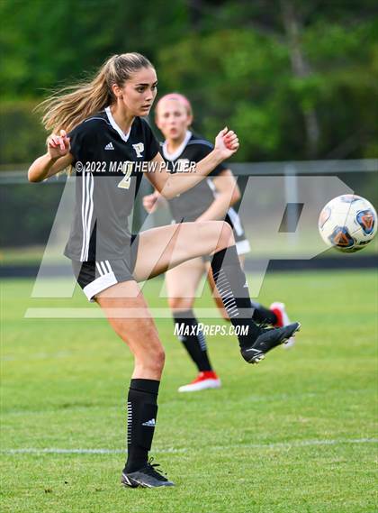 Thumbnail 1 in Hough @ Pinecrest photogallery.