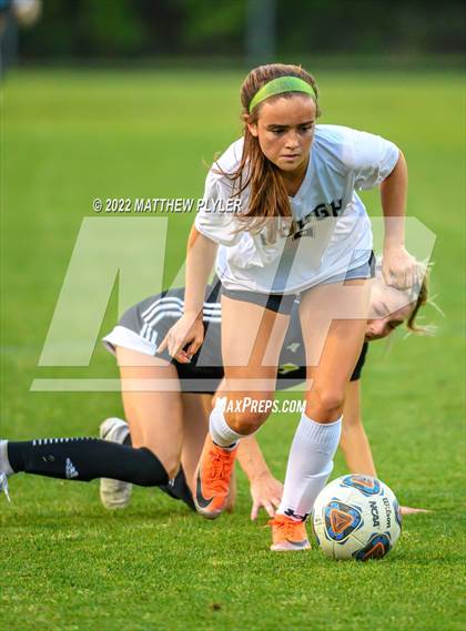Thumbnail 3 in Hough @ Pinecrest photogallery.
