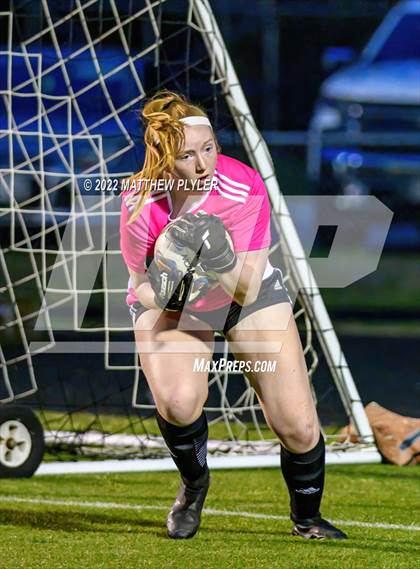 Thumbnail 1 in Hough @ Pinecrest photogallery.