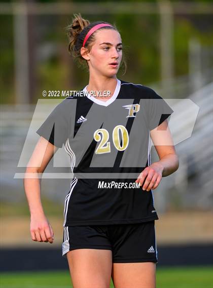 Thumbnail 2 in Hough @ Pinecrest photogallery.