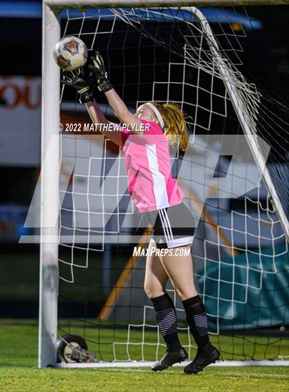 Thumbnail 2 in Hough @ Pinecrest photogallery.