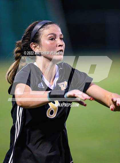 Thumbnail 3 in Hough @ Pinecrest photogallery.