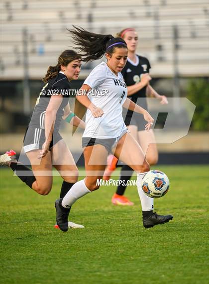 Thumbnail 1 in Hough @ Pinecrest photogallery.