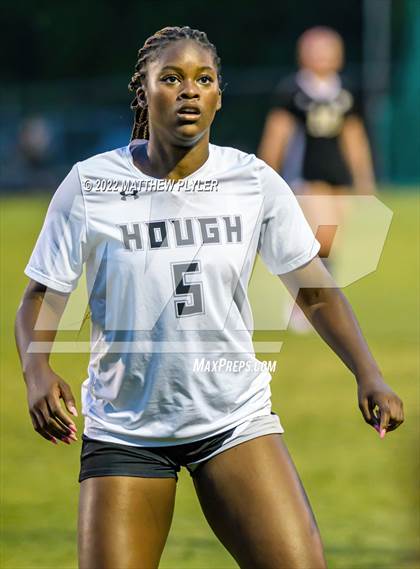 Thumbnail 1 in Hough @ Pinecrest photogallery.
