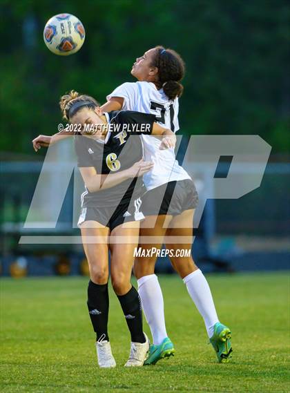Thumbnail 3 in Hough @ Pinecrest photogallery.