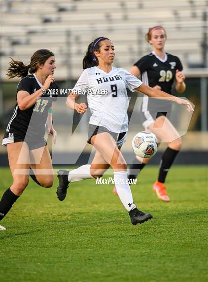 Thumbnail 3 in Hough @ Pinecrest photogallery.