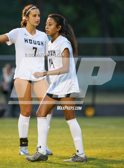 Thumbnail 2 in Hough @ Pinecrest photogallery.