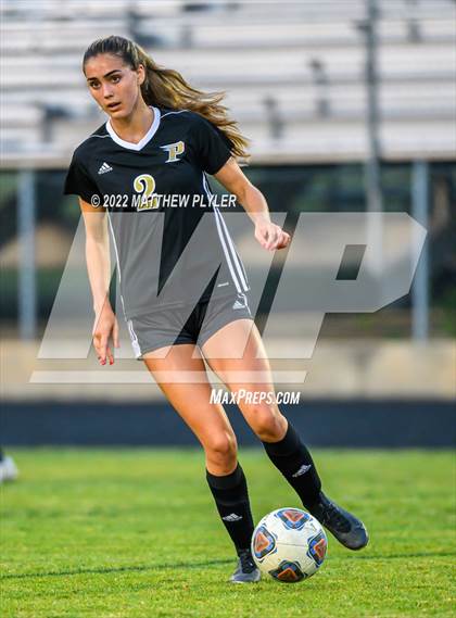 Thumbnail 1 in Hough @ Pinecrest photogallery.