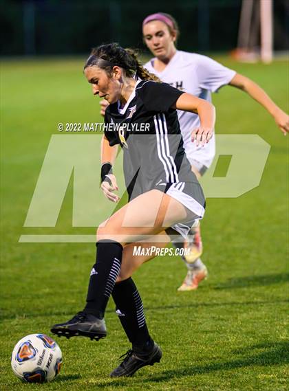 Thumbnail 3 in Hough @ Pinecrest photogallery.