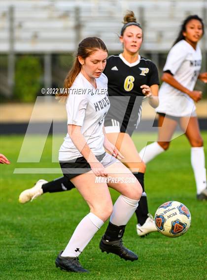Thumbnail 1 in Hough @ Pinecrest photogallery.