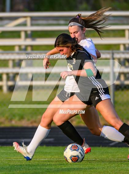 Thumbnail 2 in Hough @ Pinecrest photogallery.