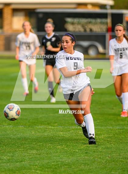 Thumbnail 3 in Hough @ Pinecrest photogallery.