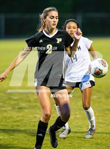 Thumbnail 3 in Hough @ Pinecrest photogallery.