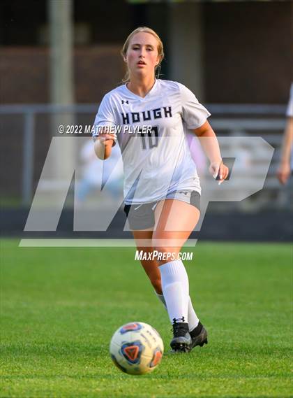 Thumbnail 2 in Hough @ Pinecrest photogallery.