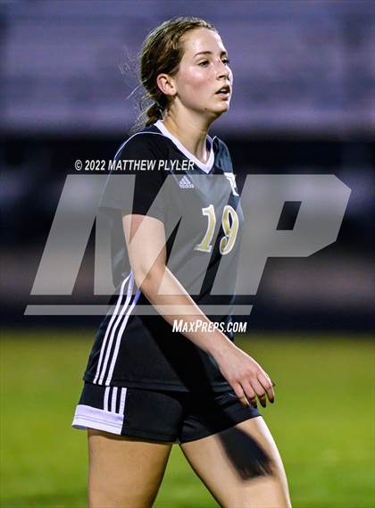 Thumbnail 2 in Hough @ Pinecrest photogallery.