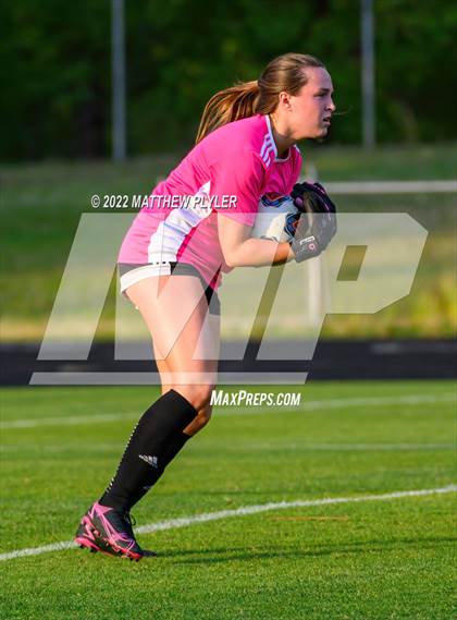 Thumbnail 1 in Hough @ Pinecrest photogallery.
