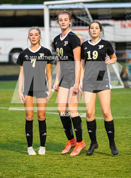 Thumbnail 3 in Hough @ Pinecrest photogallery.