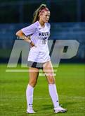 Photo from the gallery "Hough @ Pinecrest"