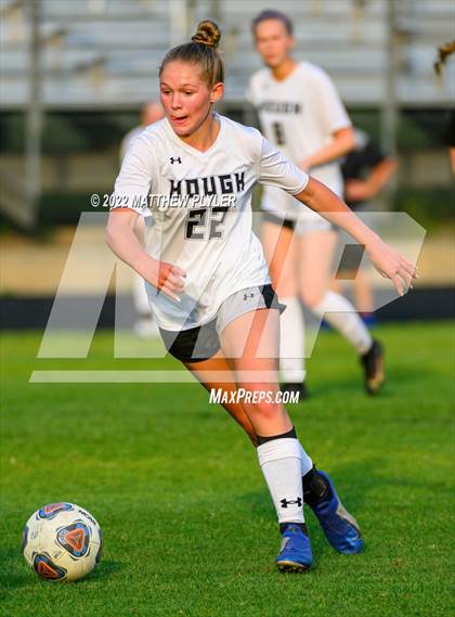 Thumbnail 3 in Hough @ Pinecrest photogallery.
