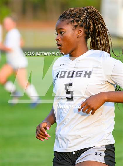 Thumbnail 1 in Hough @ Pinecrest photogallery.